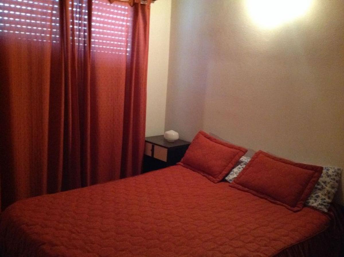 Picture of Home For Sale in General Rodriguez, Buenos Aires, Argentina