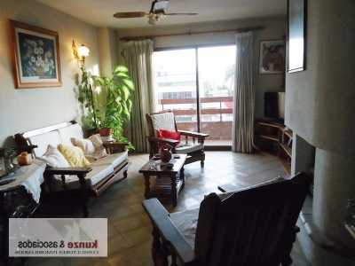 Apartment Building For Sale in Cordoba, Argentina