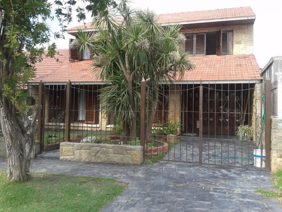 Picture of Home For Sale in Buenos Aires Costa Atlantica, Buenos Aires, Argentina