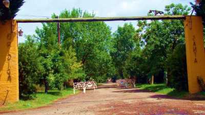 Residential Land For Sale in