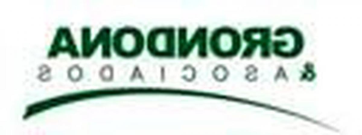 Picture of Residential Land For Sale in Malvinas Argentinas, Buenos Aires, Argentina