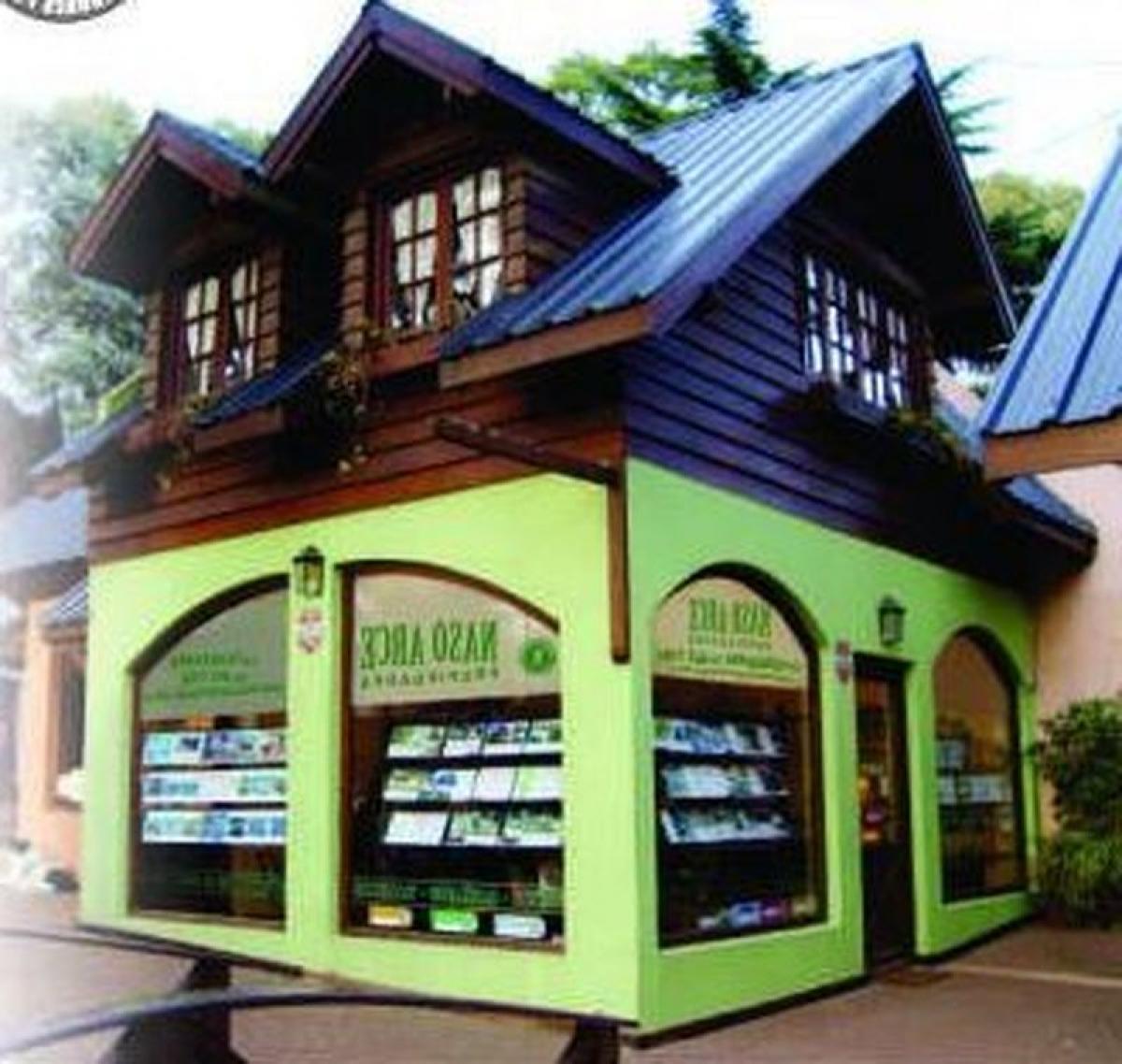 Picture of Residential Land For Sale in General Pueyrredon, Buenos Aires, Argentina