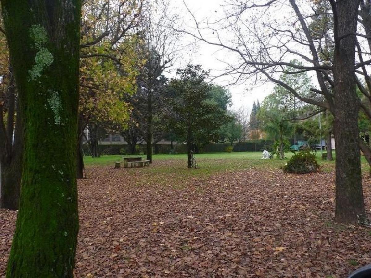 Picture of Residential Land For Sale in Jose C Paz, Buenos Aires, Argentina