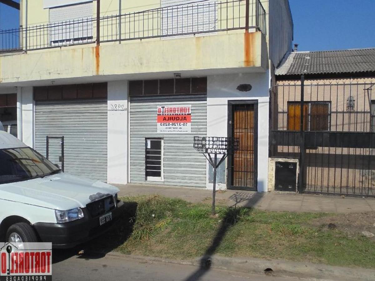 Picture of Home For Sale in Bs.As. G.B.A. Zona Oeste, Buenos Aires, Argentina