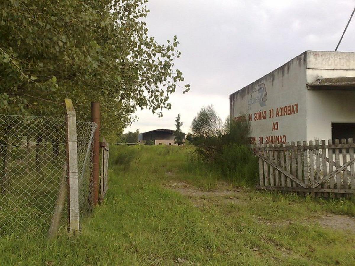 Picture of Residential Land For Sale in General Rodriguez, Buenos Aires, Argentina