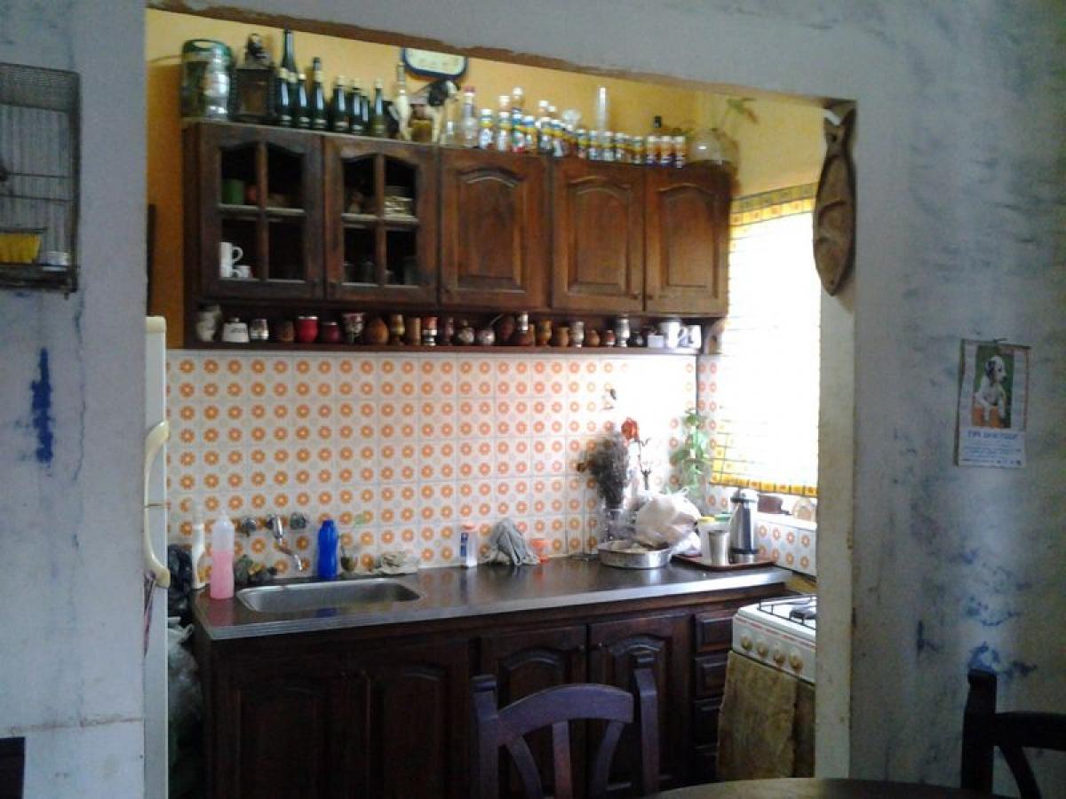 Picture of Apartment For Sale in Almirante Brown, Distrito Federal, Argentina