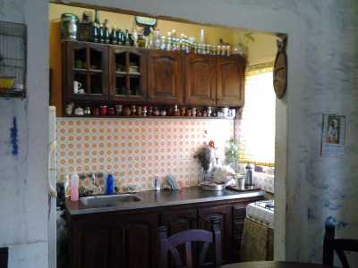 Apartment For Sale in Almirante Brown, Argentina