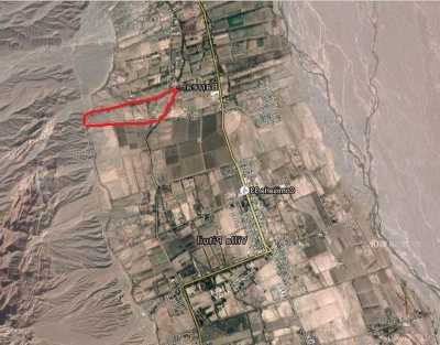 Home For Sale in San Juan, Argentina