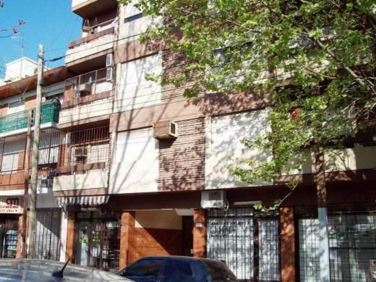 Picture of Office For Sale in General San Martin, Buenos Aires, Argentina