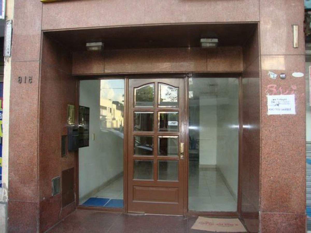 Picture of Office For Sale in Quilmes, Buenos Aires, Argentina