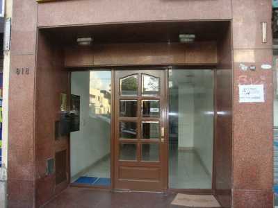 Office For Sale in Quilmes, Argentina
