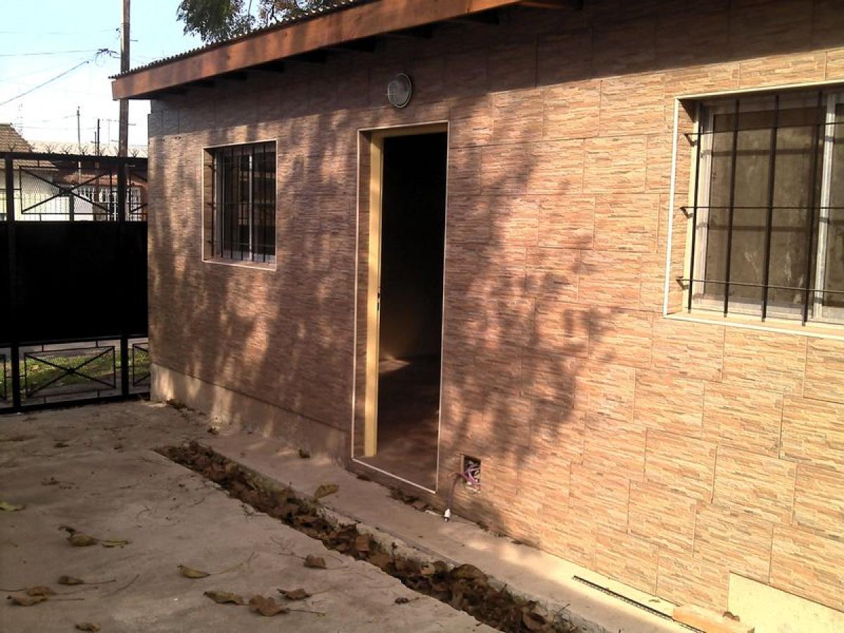 Picture of Apartment For Sale in Malvinas Argentinas, Buenos Aires, Argentina