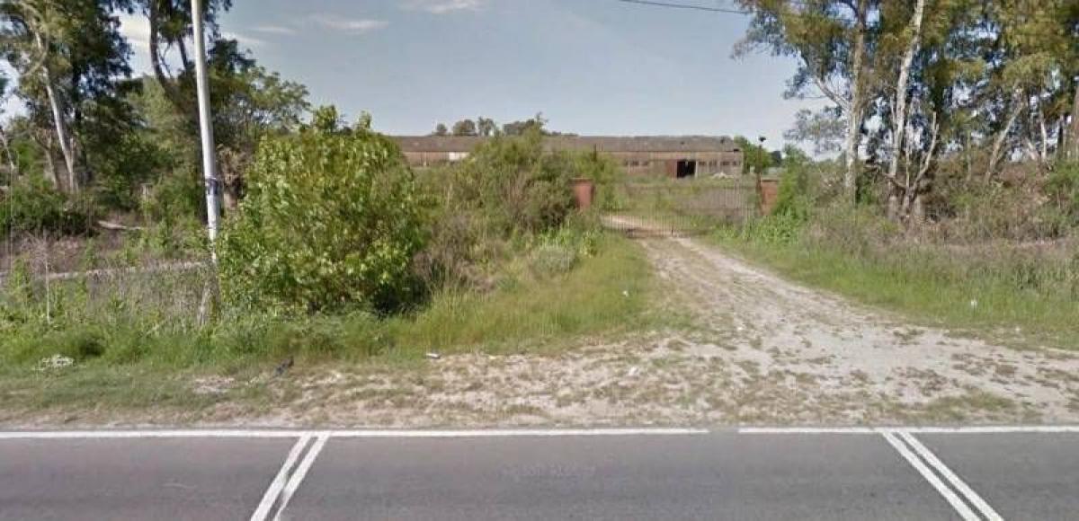 Picture of Residential Land For Sale in Presidente Peron, Buenos Aires, Argentina