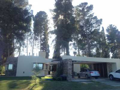 Home For Sale in San Juan, Argentina