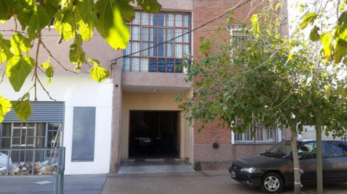 Picture of Home For Sale in San Juan, San Juan, Argentina