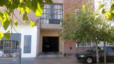Home For Sale in San Juan, Argentina