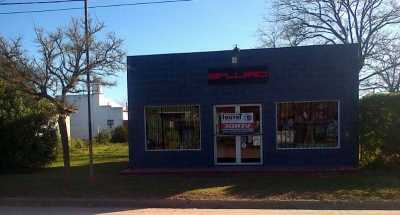 Home For Sale in General Alvarado, Argentina