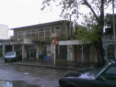 Apartment Building For Sale in La Matanza, Argentina