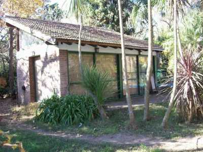 Farm For Sale in Tigre, Argentina