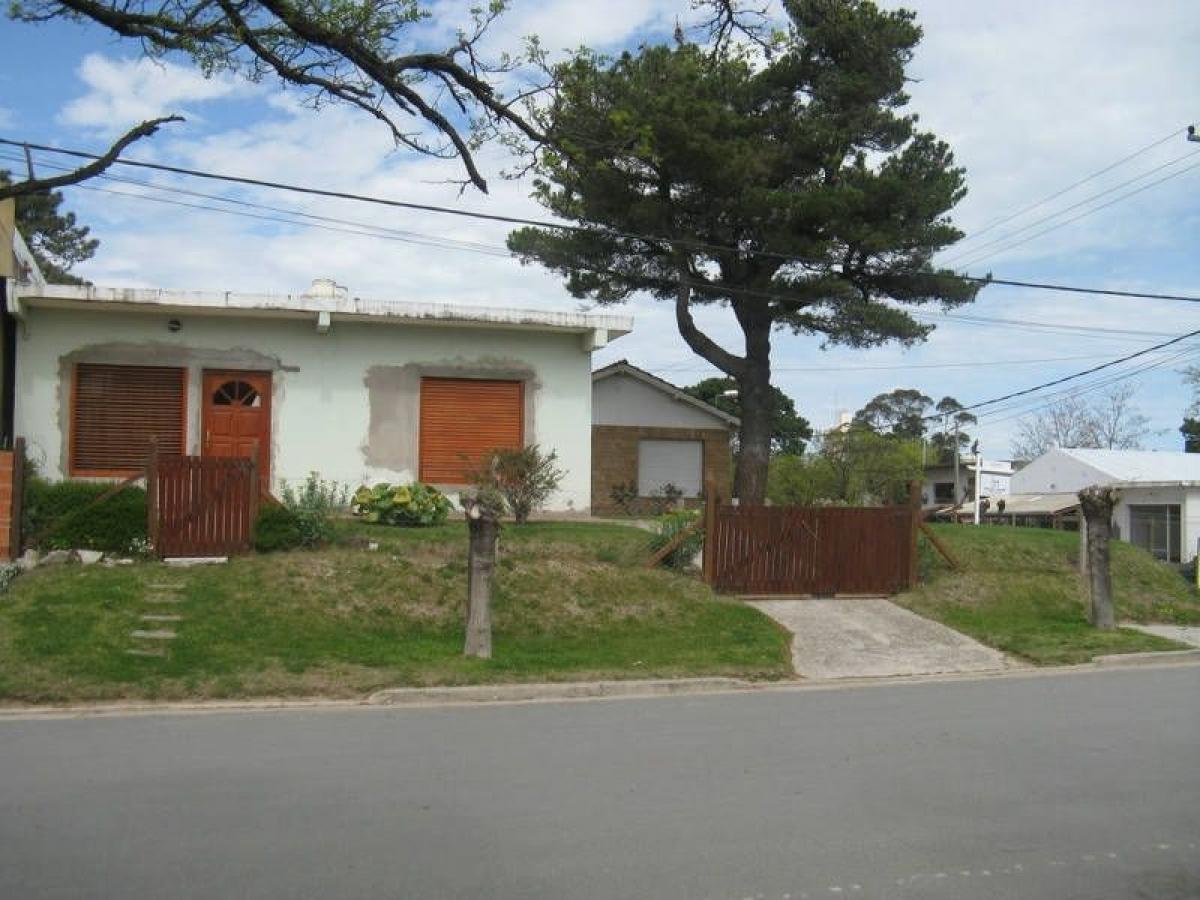Picture of Home For Sale in Buenos Aires Costa Atlantica, Buenos Aires, Argentina