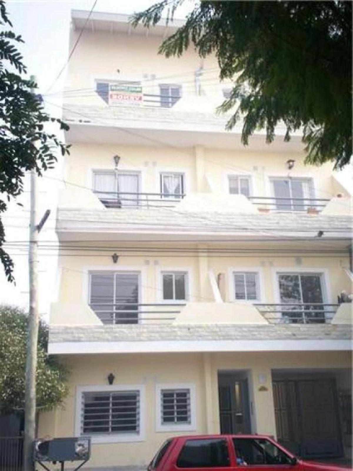 Picture of Warehouse For Sale in General San Martin, Buenos Aires, Argentina