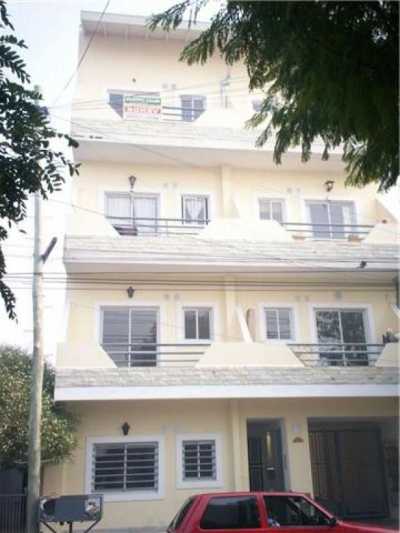 Warehouse For Sale in