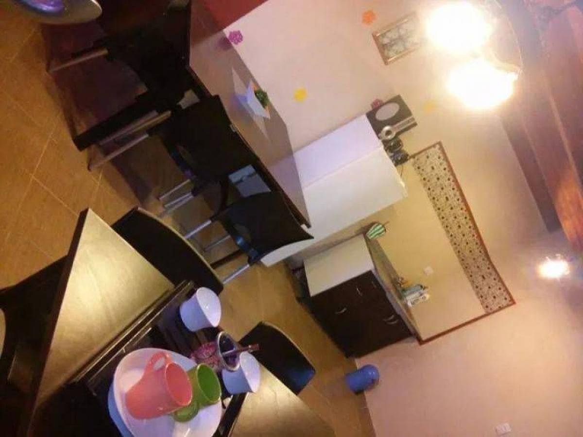 Picture of Farm For Sale in Cordoba, Cordoba, Argentina