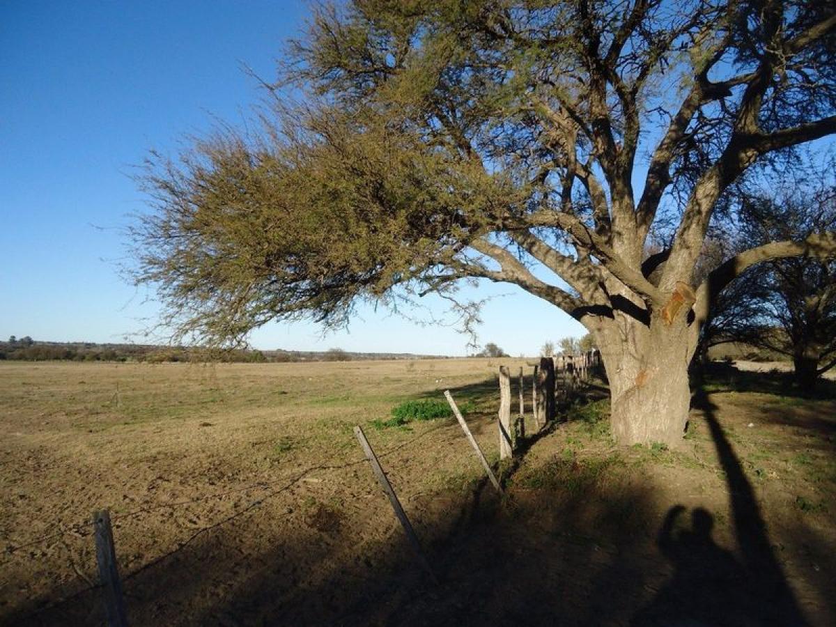 Picture of Residential Land For Sale in La Pampa, Cordoba, Argentina