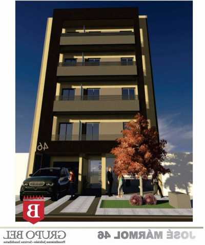 Apartment For Sale in Chaco, Argentina