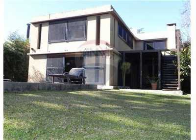 Home For Sale in Ensenada, Argentina