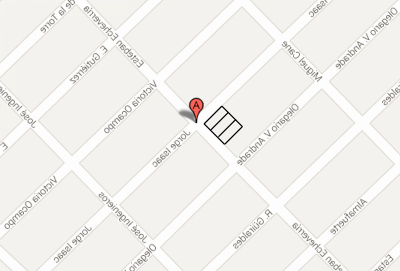 Residential Land For Sale in Bs.As. G.B.A. Zona Oeste, Argentina