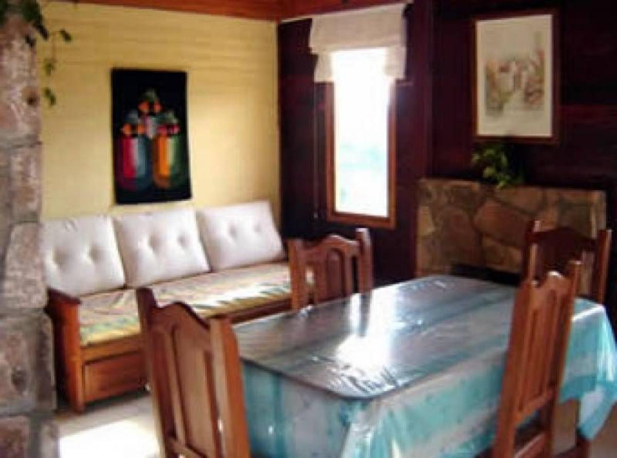 Picture of Farm For Sale in Cordoba, Cordoba, Argentina