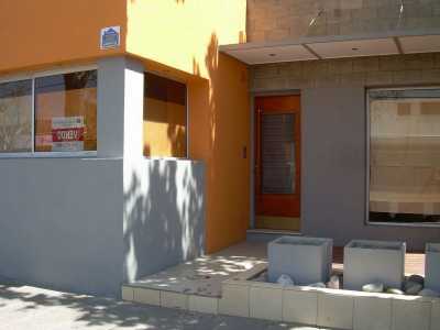 Home For Sale in San Juan, Argentina