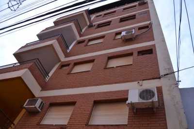 Office For Sale in Misiones, Argentina