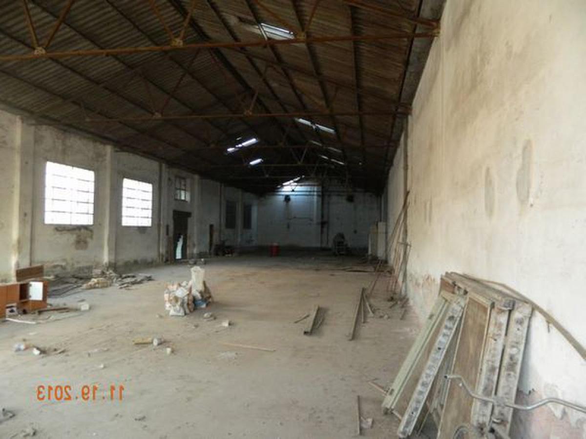 Picture of Home For Sale in San Andres De Giles, Buenos Aires, Argentina