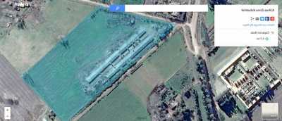 Residential Land For Sale in San Andres De Giles, Argentina