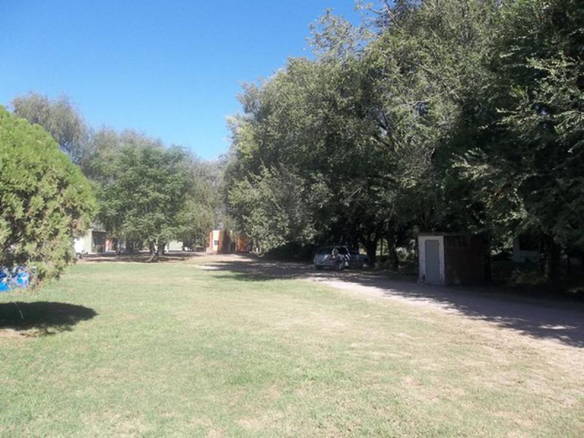 Picture of Home For Sale in San Andres De Giles, Buenos Aires, Argentina