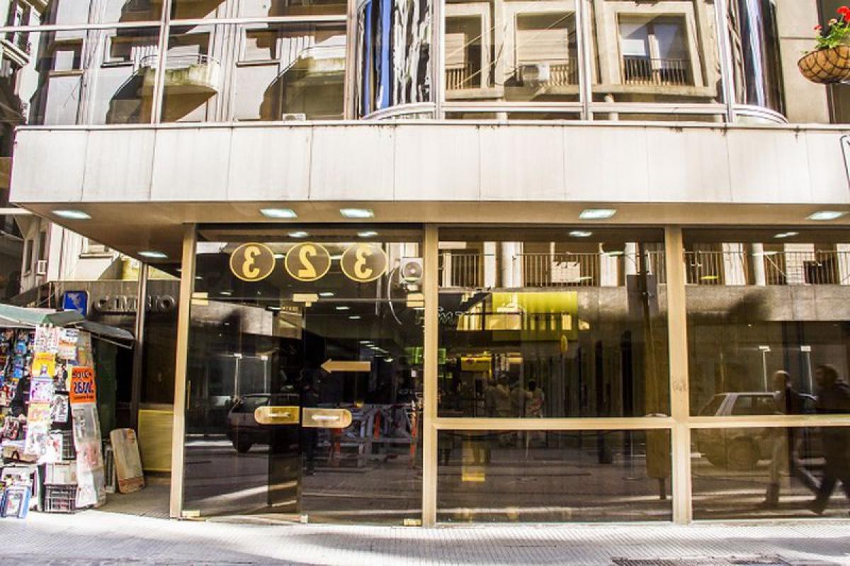 Picture of Office For Sale in Buenos Aires Interior, Buenos Aires, Argentina