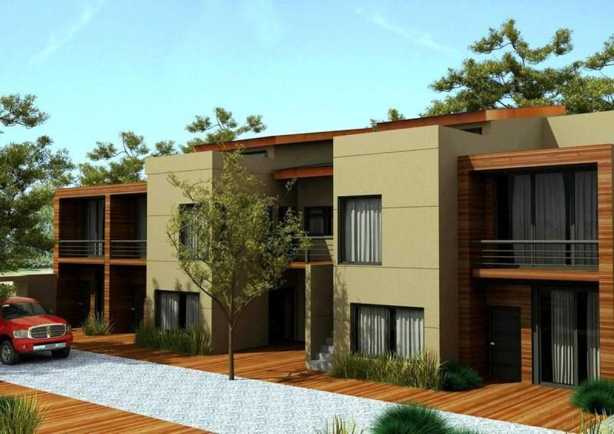 Picture of Apartment For Sale in San Miguel, La Pampa, Argentina