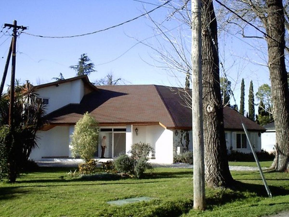 Picture of Home For Sale in Bs.As. G.B.A. Zona Norte, Buenos Aires, Argentina