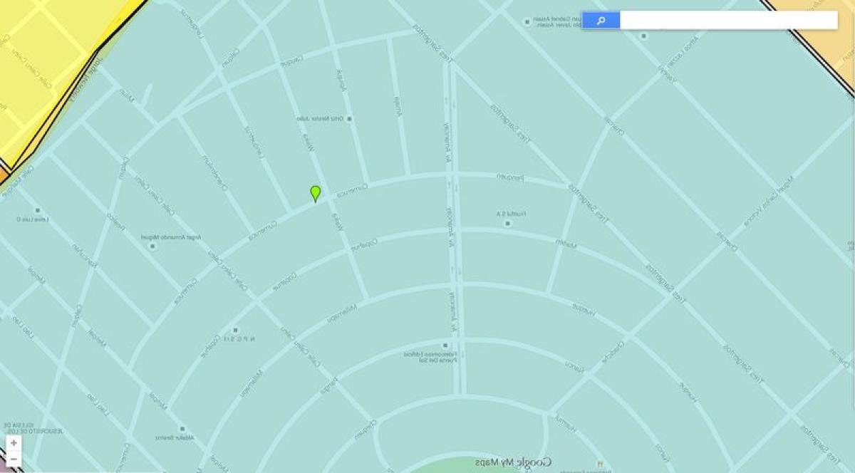 Picture of Residential Land For Sale in Buenos Aires Interior, Buenos Aires, Argentina