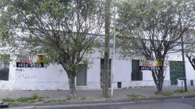 Residential Land For Sale in Lanus, Argentina