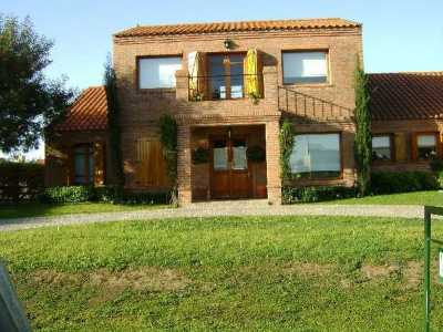 Farm For Sale in Lujan, Argentina