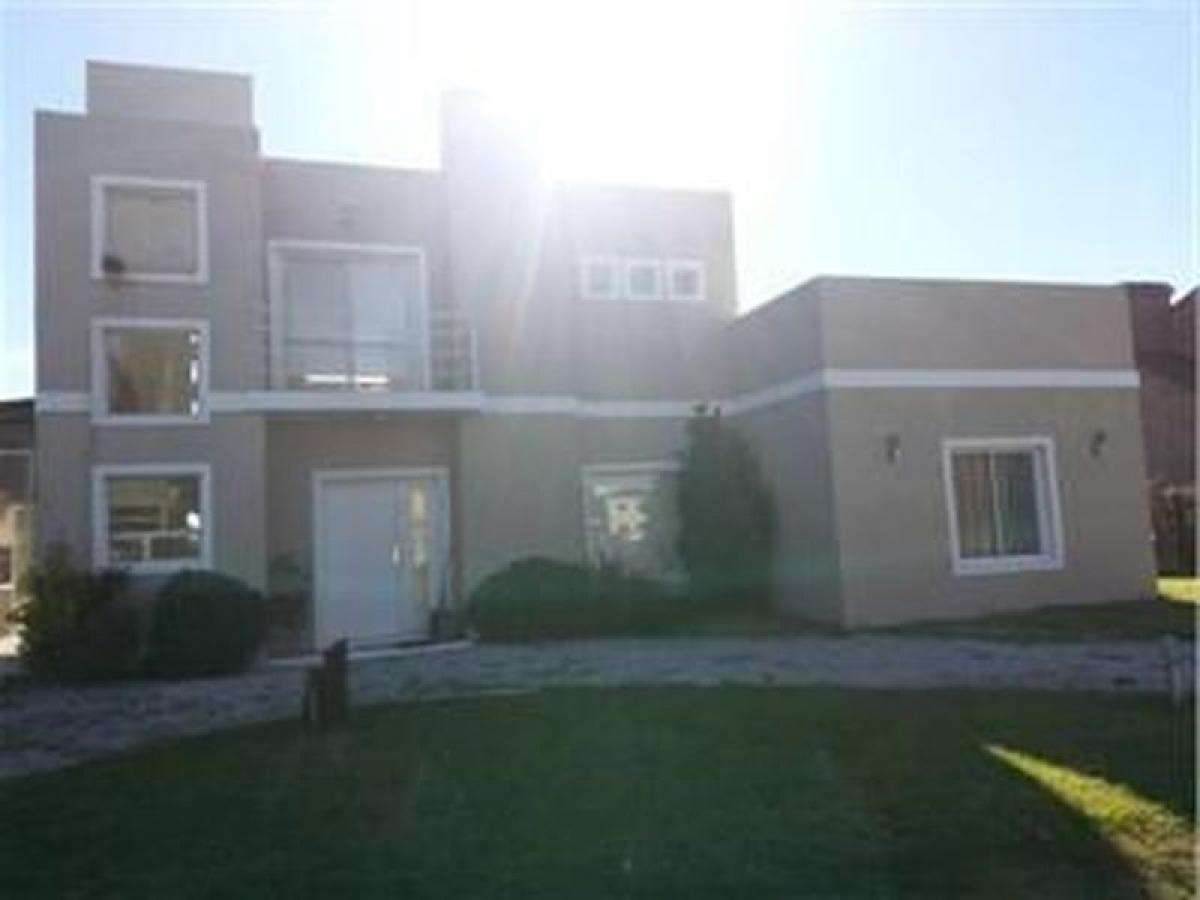 Picture of Farm For Sale in Lujan, Buenos Aires, Argentina