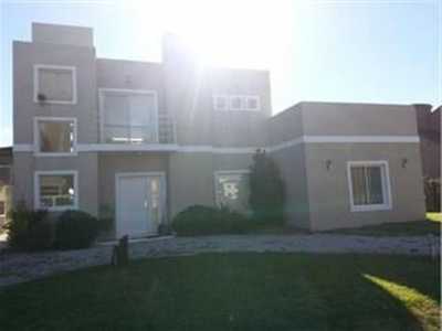 Farm For Sale in Lujan, Argentina