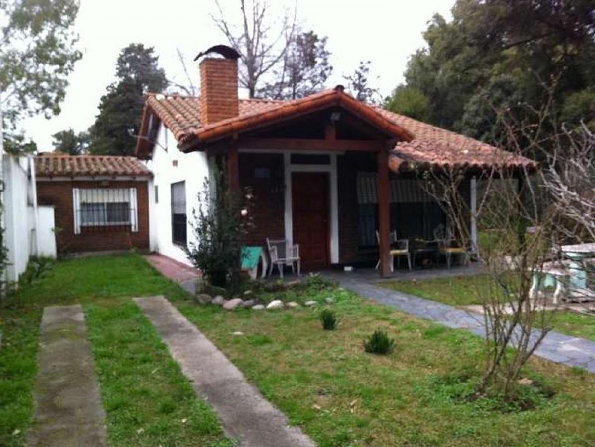 Picture of Home For Sale in Ituzaingo, Buenos Aires, Argentina