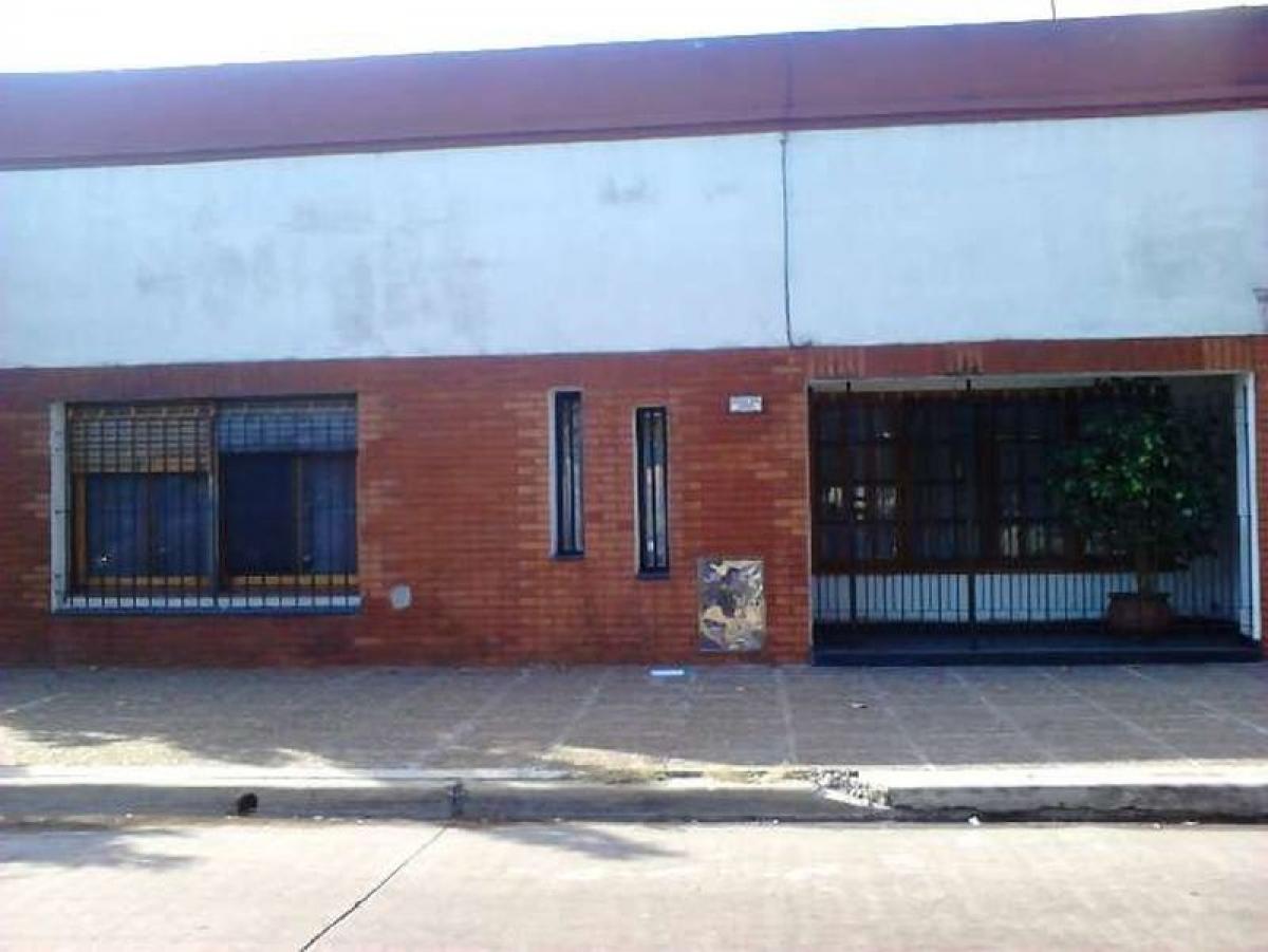 Picture of Home For Sale in Tres De Febrero, Buenos Aires, Argentina