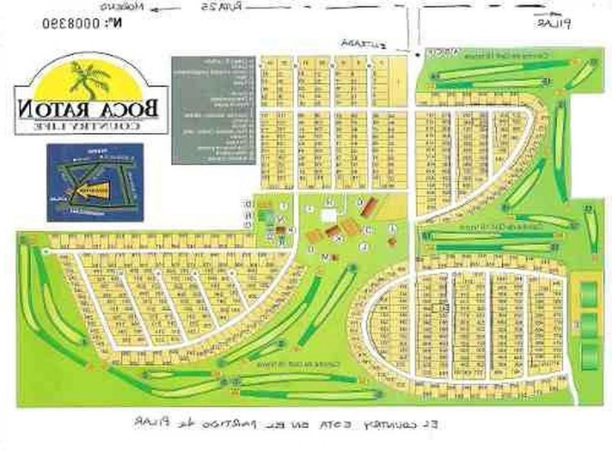 Picture of Farm For Sale in Pilar, Santa Fe, Argentina