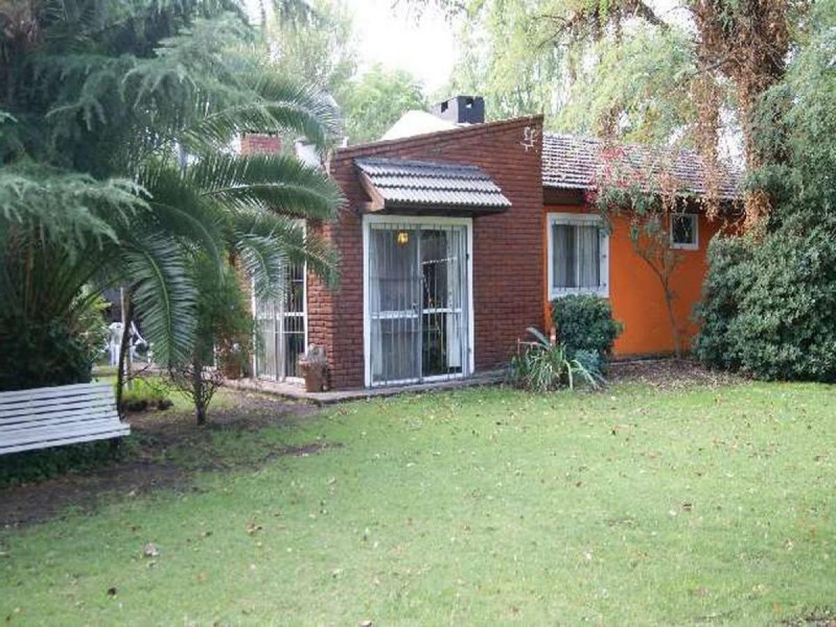 Picture of Home For Sale in Lobos, Buenos Aires, Argentina