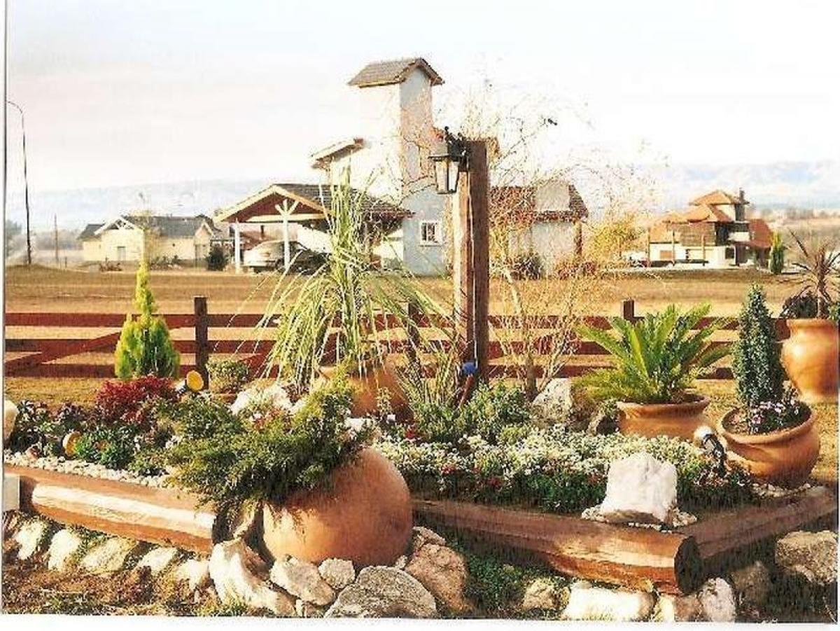 Picture of Farm For Sale in Cordoba, Cordoba, Argentina